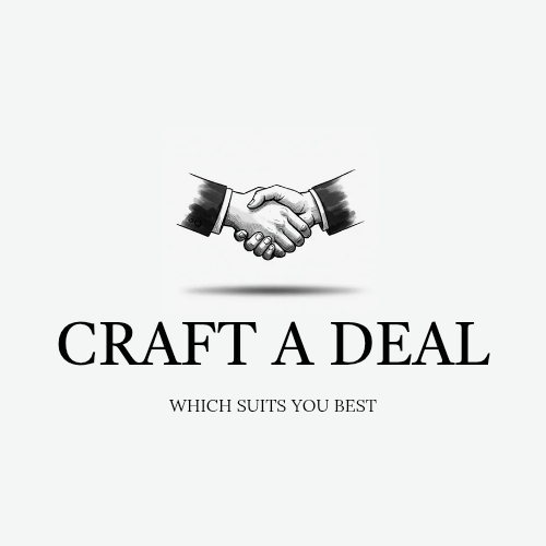 craftadeal.com